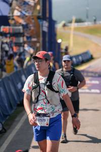 BIB: 
                            <button type="button" onclick="openModal(27298145)" class="btn btn-primary btn-sm float-right btn-popup" data-toggle="modal" data-target=".modal-high-quality">
                        <i class="fas fa-shopping-cart"></i> Add to Cart
                    </button>
                                            <button type="button" onclick="isThisMe(27298145, true)" class="btn btn-success btn-sm float-right btn-popup btn-isme hidden" data-toggle="tooltip" data-placement="bottom" title="นี่คือรูปของคุณใช่ไหม คลิกที่นี่เพื่อเอาเข้าอัลบั้ม">
                        <i class="fas fa-plus"></i> Add to album
                    </button>
                    <button type="button" onclick="isThisMe(27298145, false)" class="btn btn-warning btn-sm float-right btn-popup btn-isnotme hidden">
                        <i class="fas fa-ban"></i> Remove from album
                    </button>